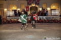 VBS_9812 - Serata Rosso Blu 2024